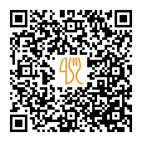 QR-code link către meniul Tradevo San Bernardo