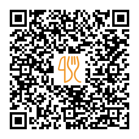 QR-code link către meniul Panda Comida China