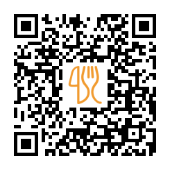 QR-code link către meniul Vingl