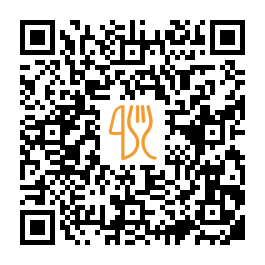 QR-code link către meniul Maniva