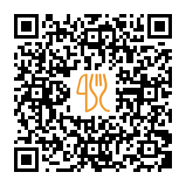 QR-kode-link til menuen på Jie Di Kopitiam