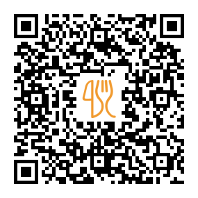 QR-code link către meniul Hy-vee Grocery Store