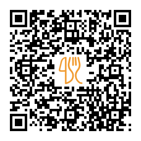 QR-kode-link til menuen på ビッグ・ジョー Téng Jǐng Sì Diàn
