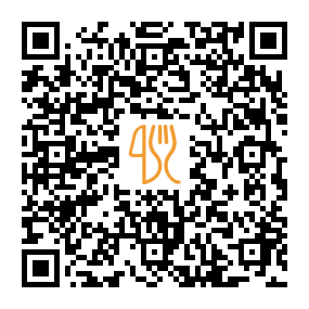 QR-code link către meniul Caldwell County Bbq