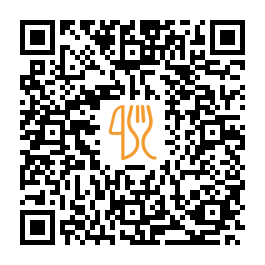 QR-code link către meniul Vinomio