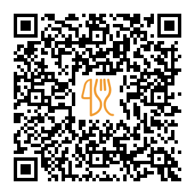 QR-code link către meniul Tokyo Grill Hardscrabble