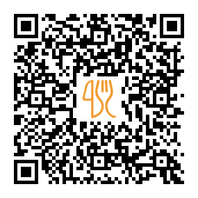 Link z kodem QR do menu Tokyo Grill Hardscrabble