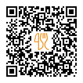 QR-code link către meniul Huā の Wǔ Gǔ Chuān Diàn