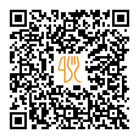 QR-code link către meniul Parihar Sweets Dry Fruits