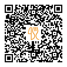 QR-code link către meniul Smart Nutrition For Life