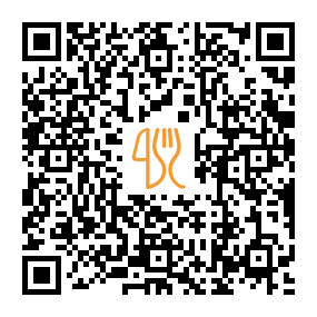 QR-code link către meniul Silver Horse Chinese Takaw