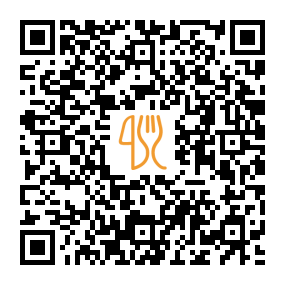 Link con codice QR al menu di お Hǎo み Shāo き ひろ