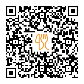 QR-code link către meniul Coffee And The City в ТЦ СпортХит