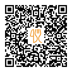 QR-kode-link til menuen på 193měi Shì Jiǔ Cān Guǎn