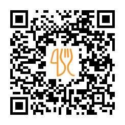 QR-code link către meniul Los Gemelos