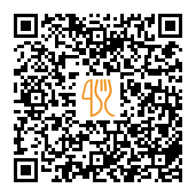 QR-code link către meniul Tetsutaro Umeda Nakazakicho Shop