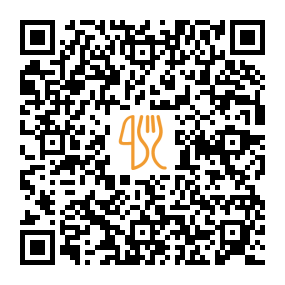 QR-code link către meniul Pizzeria Wieser