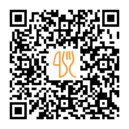 QR-kode-link til menuen på Shàng Hǎo Chī Cān Tīng