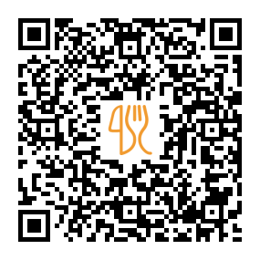 Link con codice QR al menu di Kang Nam Tofu House