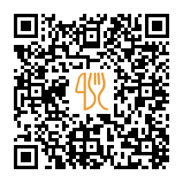 QR-code link către meniul Boriken