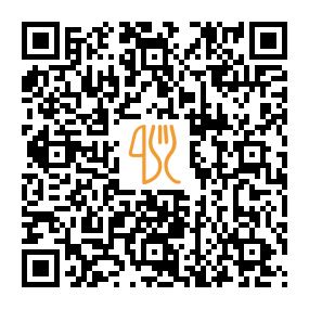 QR-code link naar het menu van Skeets Barbeque Of Silverlake