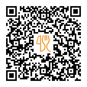 QR-code link către meniul Taqueria El Paso