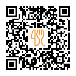 Link con codice QR al menu di Tapioca Tio Joao