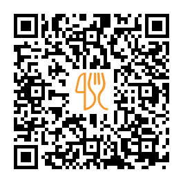QR-kode-link til menuen på Xǐ Cài Tíng