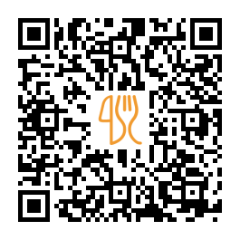 QR-Code zur Speisekarte von Xǐ Cài Tíng