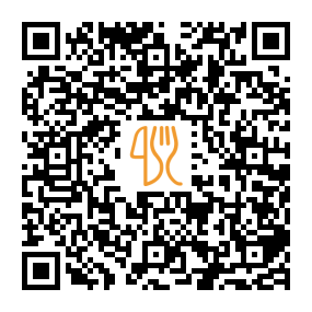 Link z kodem QR do menu Jiā Bèi Guǎn Yǒng Quǎn Wán Diàn