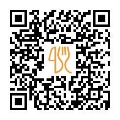 Link con codice QR al menu di Yuè のうさぎ