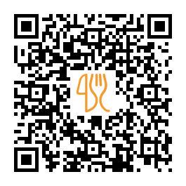 Link con codice QR al menu di Thuy Duong
