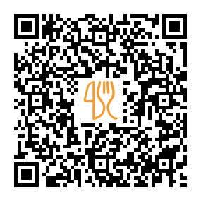 QR-code link către meniul Kolbasnyy Tsekh