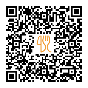 QR-code link către meniul Buboo Smoothie Tea House