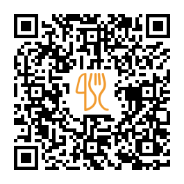 QR-code link către meniul Robinson's