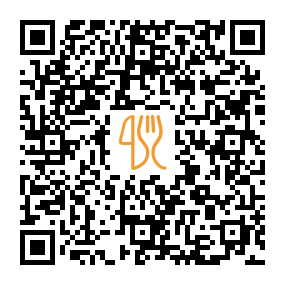 Link con codice QR al menu di Yī Fú Zhī Diàn