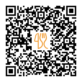 QR-code link către meniul Bó Duō ラーメン Yǒu Dǐng Tiān Lǐ Tián Diàn
