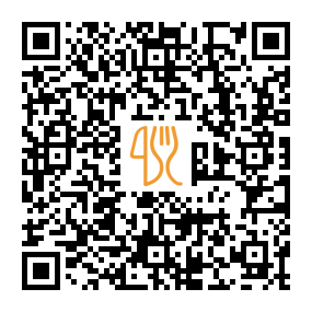 QR-code link către meniul Taqueria Las Mulas