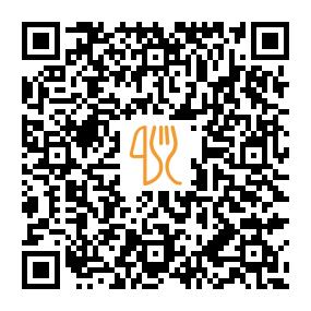 QR-code link către meniul Degraus