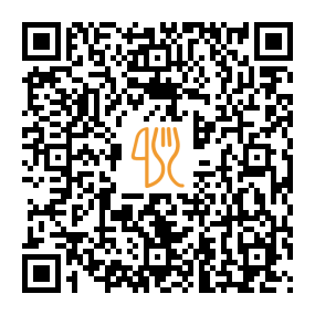 QR-code link către meniul Marino's Kitchen And Catering