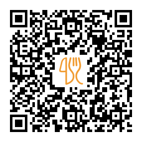 QR-code link către meniul La Tapatia Bakery