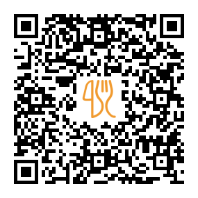 QR-Code zur Speisekarte von Confraria Do Bonfim