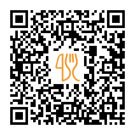 QR-code link către meniul Napule