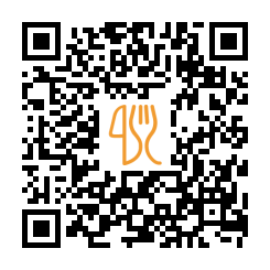 QR-code link către meniul Sharetea (kapit)