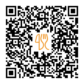 Link con codice QR al menu di Dōng Zhuāng ゴルフ Jù Lè Bù レストラン