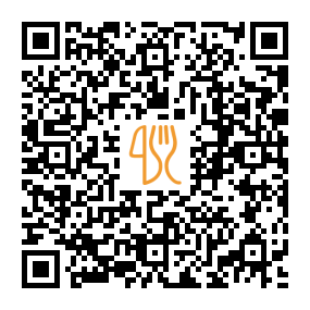 Link con codice QR al menu di Green River (shun Lee Estate)