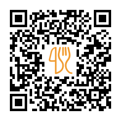 QR-kode-link til menuen på Mǎ Lù Zhǐ