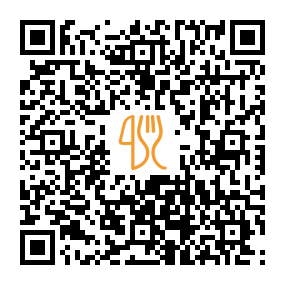 QR-kode-link til menuen på Ba Fang Yun Ji Dumplings