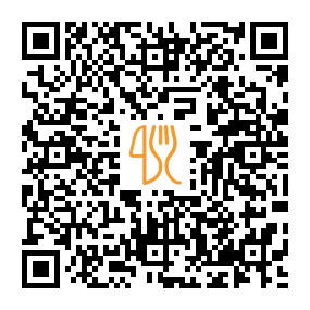 QR-kode-link til menuen på Xiàn Lì が Shǎo ないレストラン