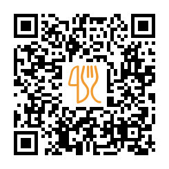 QR-code link către meniul Το Χρυσό